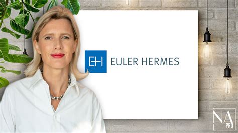 recrutement euler hermes